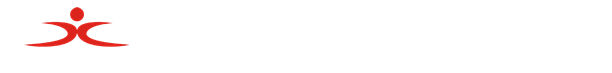 今日新瓜,今日吃瓜,吃瓜资源-超然独立网